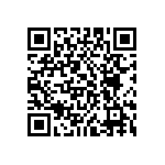 CP42B-RKS-CM0P0AA4 QRCode