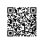 CP42S-GKS-CE0H0694 QRCode