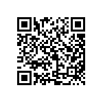 CP43A-ABS-CXBYB354 QRCode