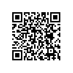 CP43B-AGS-CV0Y0264 QRCode