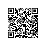 CP43B-RGS-CW0Y0AA4 QRCode