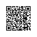 CP43B-RGS-CX0Y0AA4 QRCode