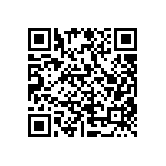 CP527-2N6299-CT5 QRCode