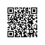 CP547-CEN1103-CT QRCode