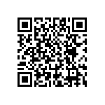 CP547-PMD19K100-WS QRCode