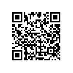CP647-MJ11013-CT QRCode