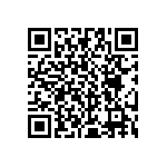 CP647-MJ11015-CT QRCode