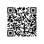 CP647-PMD19K100-CT QRCode