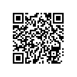 CP647-PMD19K100-WN QRCode