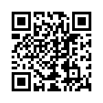 CP8109ATT QRCode