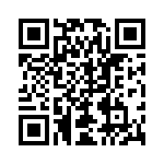 CP8133BT QRCode