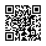 CP8138BTT QRCode