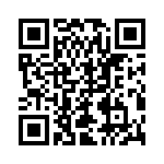 CP82C50A-5Z QRCode