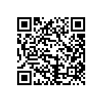 CP82C54-12Z_222 QRCode