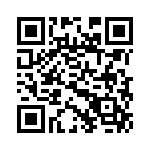 CP82C84AZ_222 QRCode