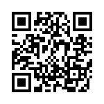 CP82C89Z_222 QRCode