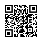 CP8355ATT QRCode