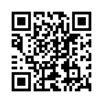 CP8422ATT QRCode