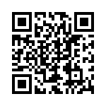 CP8583BTT QRCode