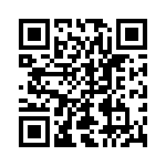 CP8617ATT QRCode