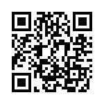 CP8686CTT QRCode