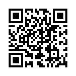 CP8710ATT QRCode