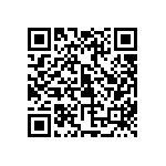 CPA-1-1RS4-52-15-0-01 QRCode