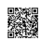 CPA-1-1RS4-52-25-0-01-T QRCode