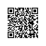 CPA-1-1RS4-52-25-0-01 QRCode