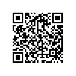 CPA-6-1REC4-36525-2 QRCode