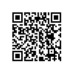 CPA-66-36762-1-T QRCode