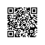 CPA250-4530S210 QRCode