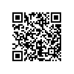 CPA2512E22R0FS-T10 QRCode