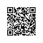 CPA2512Q5R60FS-T10 QRCode