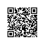 CPA2512Q6R80FS-T10 QRCode