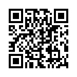 CPA500-4530 QRCode