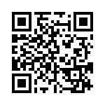 CPA550-4530G QRCode