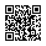 CPC0-3GFC QRCode