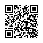 CPC01GFH QRCode