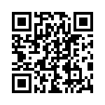 CPC1002NTR QRCode