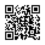 CPC100AFC QRCode