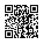 CPC1025NTR QRCode