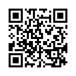 CPC1125NTR QRCode