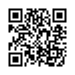 CPC1219YA QRCode