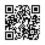 CPC1301G QRCode