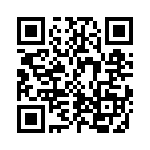 CPC1330GRTR QRCode