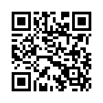 CPC1331GRTR QRCode