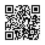 CPC1390G QRCode