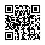 CPC1390GRTR QRCode