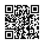 CPC1465MTR QRCode